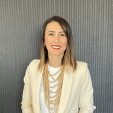 Sernaz Çakır Ercil