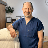 Teoman Cüneyt Karataş