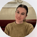 Merve Eryılmaz Gür