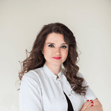 Zerrin Işık Tüfekçi