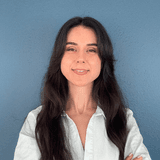 Begüm Sağduyu Uğur