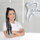 Pınar Kaçar Nazioğlu