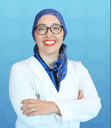 Ceyla Zeynep Çolakoğlu Gevher