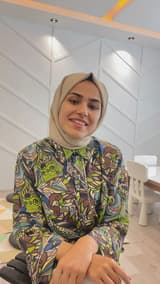 Hümeyra Abukan Emil