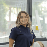 Zahide Erdoğmuş Cengiz