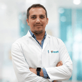 Kürşat Reşat Demir