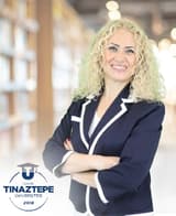 Zümre Arıcan Alıcıkuş