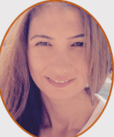 Özlem Miraloğlu