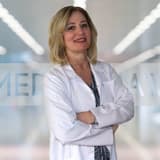 Hatice Selda Abacıoğlu