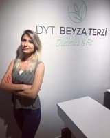 Beyza Terzi