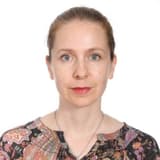 Şeyma Denli Yalvaç