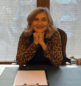 Kıvılcım Gücüyener