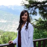 Ayşegül ANDIZOĞLU