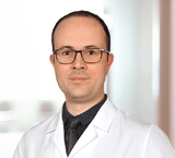 Niyazi Volkan Demircan