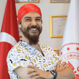 Uğur Dinçer