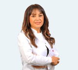 Kevser Gamze Danış