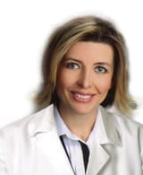 Destan Nil Kulaçoğlu