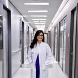 Şule Yıldırım Köpük