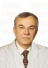 Koray  Özcan
