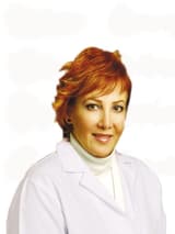 Nilgün Şafak