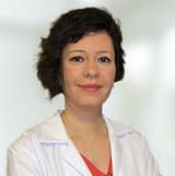 Özgün Melike Gedar