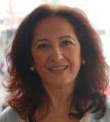 Füsun Uzunoğlu