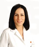 Şaduman Aydın Özüçelik