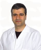 Tamer Fazıl Yıldız