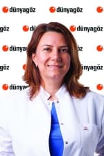 Tülay Arıcı