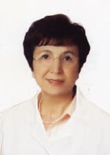 Zehra Tuğal
