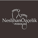 Neslihan Karduz Özçelik