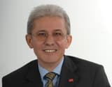 Ulvi  Sarıbaş