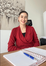 Simay Turgut Yılmaz