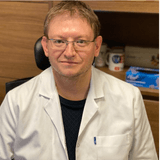 Onur Serdar Gençler