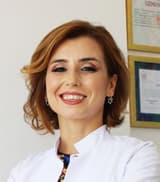 Nuray Kuzukıran