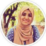 Rüveyda Büyükbaş