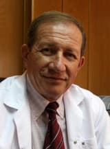 Muzaffer Çetingüç