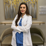 Büşra Çağırıcı