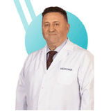 Suat Süphan Erşahin