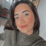 Büşra Demirhan Avcı