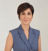 Songül Alemdaroğlu