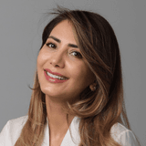 Sezin Saygı Özyurt