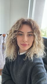 Çiğdem Akar Selbes