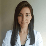 Gözde İslatince Özkubat