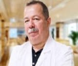 Ömer Tekin Yozgatlı