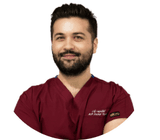 Arif Sezinir Yalçın