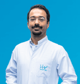 Hasan Burak İşleyen