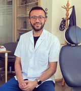 Halil İbrahim Kısa