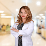 Ayşe Gülen Erturun