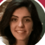 Kevser Akyıldırım